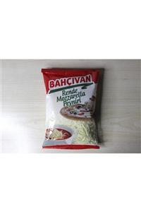 Bahçıvan 200 Gr. Rende Mozzarella