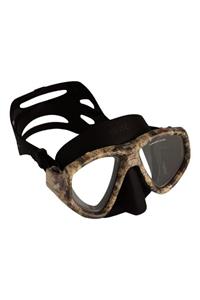 Seac Sub Maske One Camo