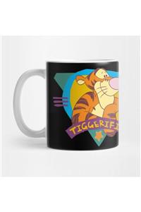 TatFast Winnie The Pooh Tiger Kupa