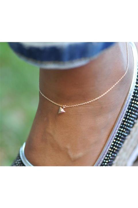 ByGoldenHouse Piramit Halhal