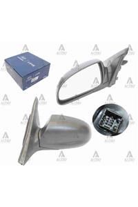MOBIS Ayna Dış Dikiz Accent 00-02 Elektrikli Sol