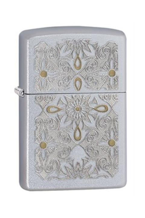 Zippo Çakmak Z-28457