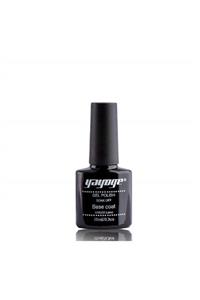 YAYOGE Base Coat Protez Tırnak