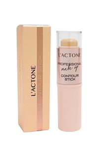 L'ACTONE Contour Stick