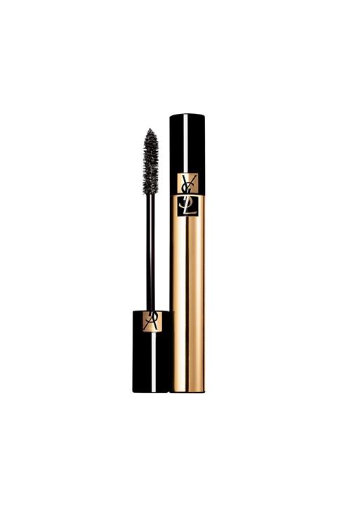Yves Saint Laurent Mascara Volume Effet Faux Cils Radical Radikal Siyahlıkta Maskara 1-black Over Black 3614272972636