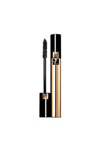 Yves Saint Laurent Mascara Volume Effet Faux Cils Radical Radikal Siyahlıkta Maskara 1-black Over Black 3614272972636