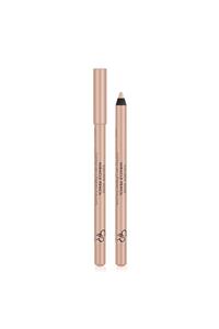 Golden Rose Göz Ve Dudak Için Aydınlatıcı Kalem - Miracle Pencil Contour Lips Brighten Eye-look