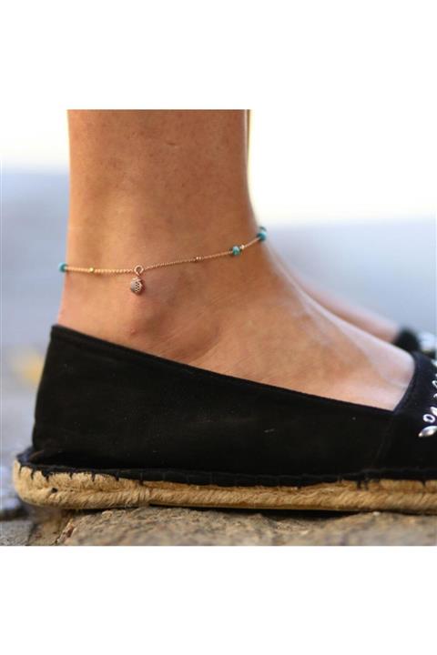 ByGoldenHouse Nar Halhal