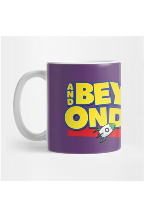 TatFast And Beyond Disney Couples Kupa