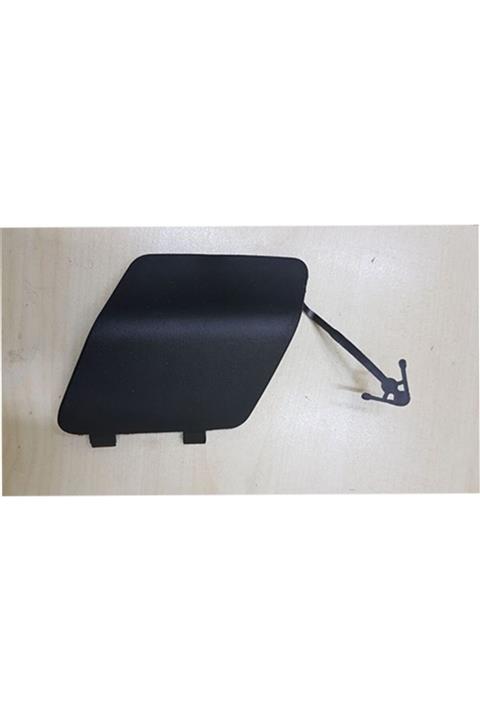 parcafix Çeki Demir Kapağı Ön Master 3 2013 Sonrası