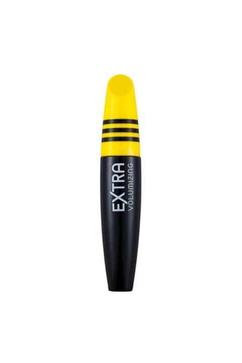 Pretty Hacimlendirici Maskara Extra Volumizing Mascara