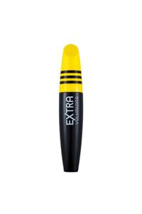 Pretty Hacimlendirici Maskara Extra Volumizing Mascara