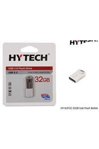 Hytech Hy-xuf32 32 Gb Usb Flash Bellek Mini