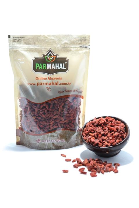 ParmahalAVM Goji Beri 500 Gr