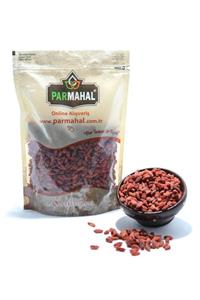 ParmahalAVM Goji Beri 500 Gr