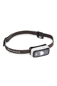 BLACK DİAMOND Black Dıamond Spot Lıte 160 Headlamp Outdoor Kafa Lambası Gri