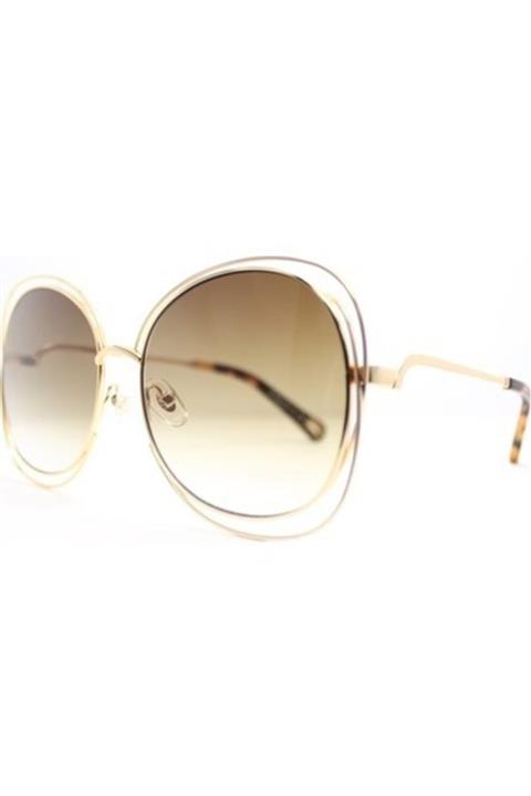 Luciano Marelli 1332 C3