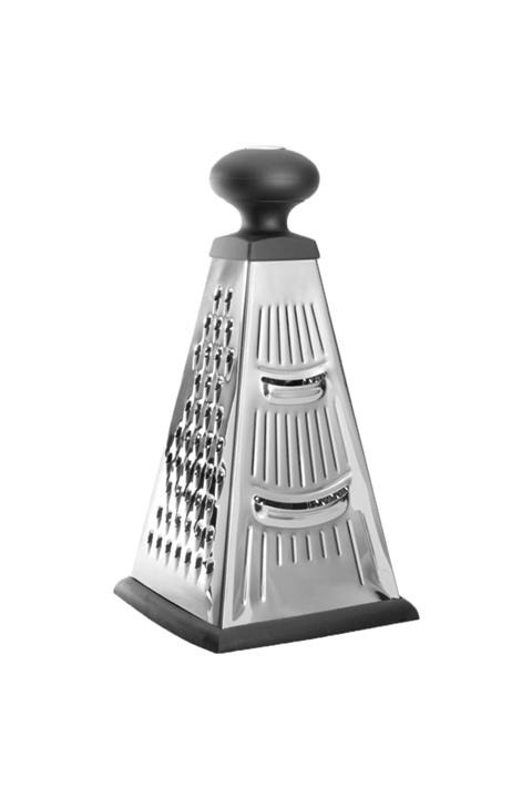 Berghoff Essentials 4 Yönlü Piramit Rende 26 Cm