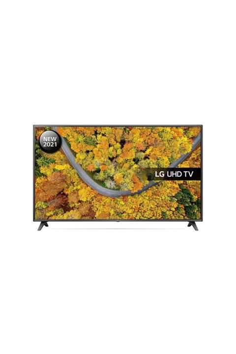 LG 75UP75006 75\