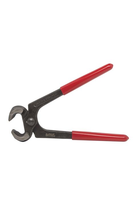 BTech Btech Marangoz Kerpeteni 180mm