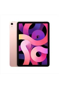 Apple iPad Air 4. Nesil 10.9 inç Wi-fi + Cellular 64GB Roze Altın Mygy2tu/a