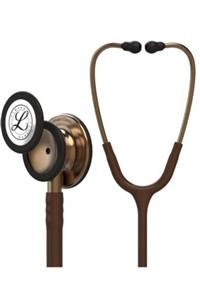 Littmann Classıc Iıı Steteskop Chocolate Tube