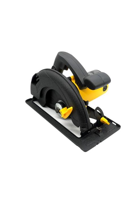 Rown Rn0009 Sunta Kesme Makinası 185 Mm 1050 W