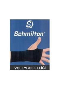 SCHMILTON Schmilton Voleybol Elliği