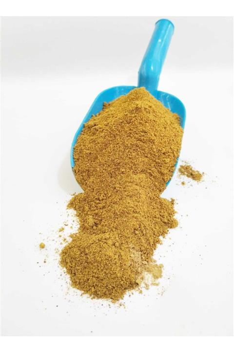 ORGANİK BAHÇEM Öksürük Kesici Macun 100g