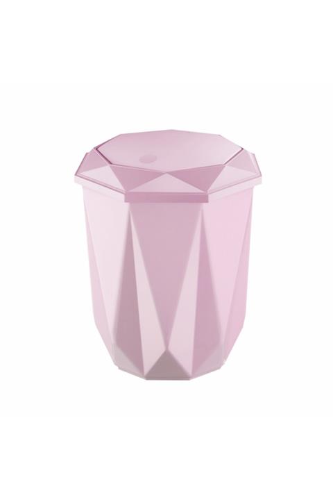 arslankaya plastik Vanitiy Çöp Kovası