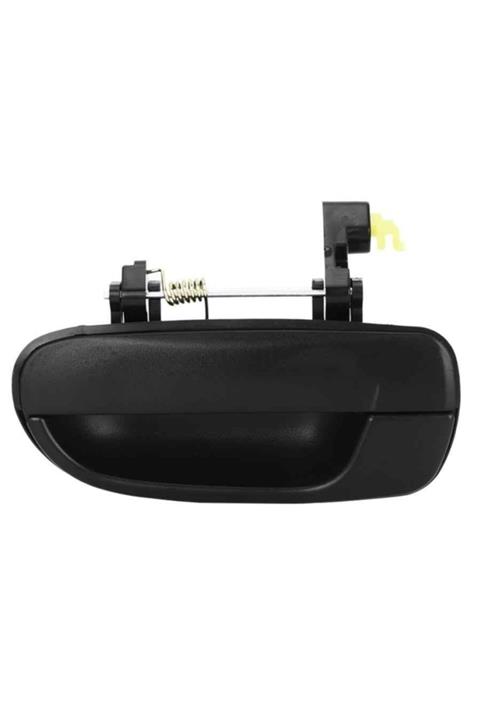 OZTEK Hyundai Accent Milenyum-admira Sağ Arka Dış Kapı Açma Kolu 2000-2005