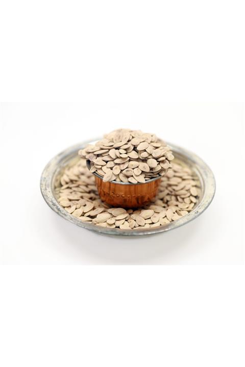 ARTUKLU HALİL AMCA Ufak Mardin Kabağı Çekirdeği