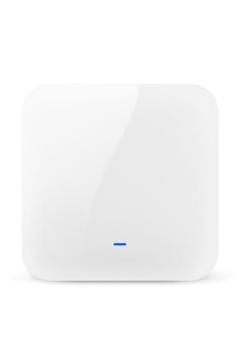 Wenetto Wenet We930 2.4ghz 300mbps Iç Ortam Kablosuz Erişim Noktası