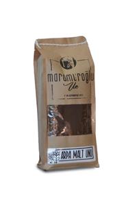 Maramuroğlu Katkısız Kavrulmuş Arpa Malt Unu - 2 Kg