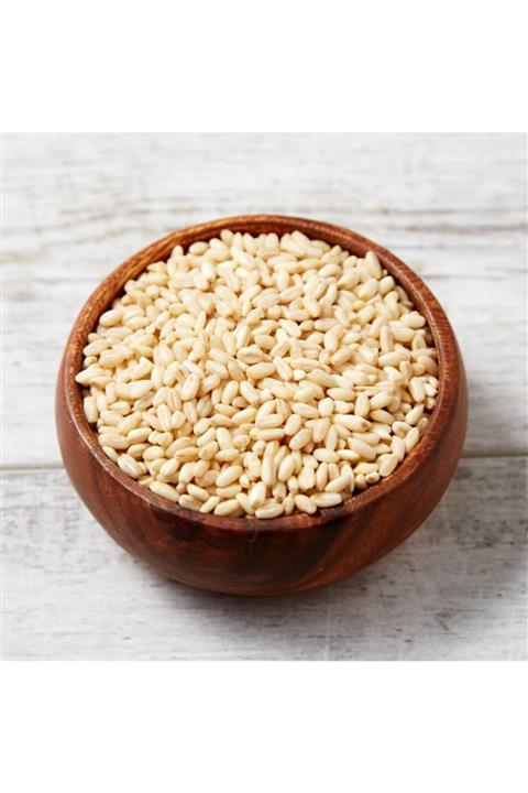 bitki diyarı Aşurelik Buğday Yerli 1 Kg