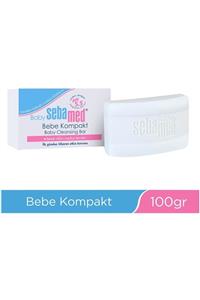 Sebamed Bebek Sabunu 100 Gr Bebek Sabunu