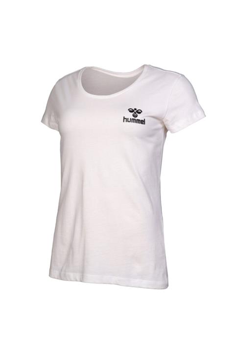 HUMMEL Hmlsabana Kadın Tişört 911023-9003