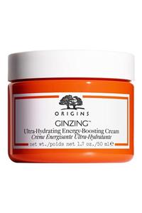 Origin Gınzıng™ Ultra Hydrating Cream 50 Ml