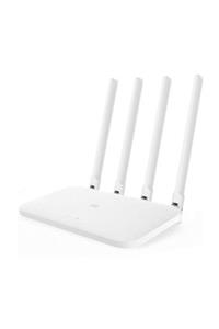 PorsukShop Xiaomi Mi Router 4a