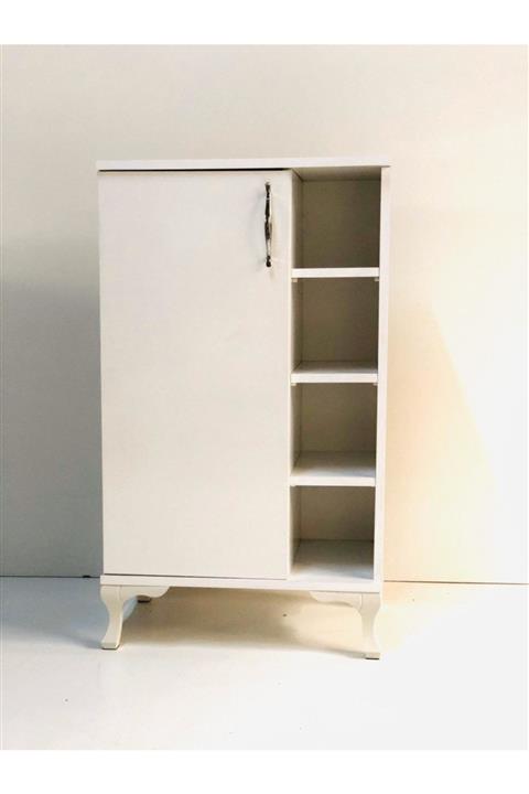 pınar ev mobilyaları Pınar Mobilya Çok Amaçlı Dolap