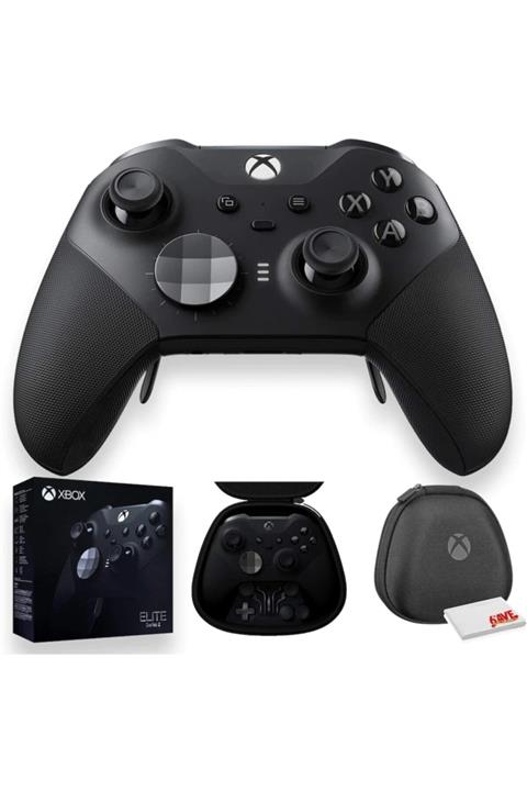MICROSOFT Xbox Elite Wireless Controller Series 2