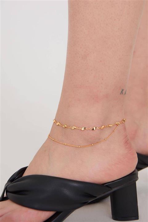 Addax Halhal H-025 - St