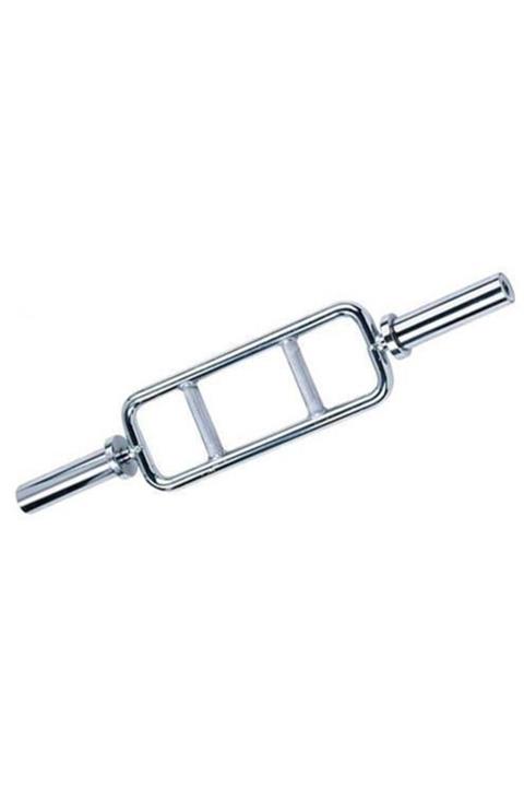 DARKFİT Dark Fit Profesyonel Hammer /dikdörtgen Bar