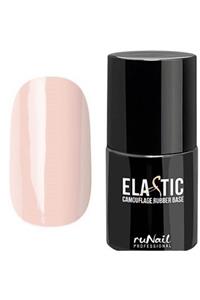 RUNAIL Elastıc Camouflage Rubber Base 10ml