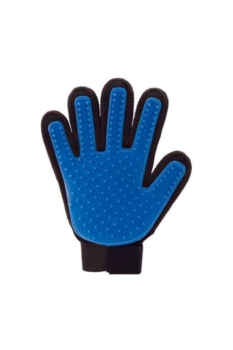 DIGERUI Kedi Köpek Tüy Toplama Eldiveni