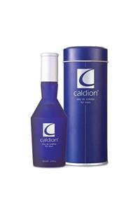 Caldion Edt 100 Ml Erkek Parfüm