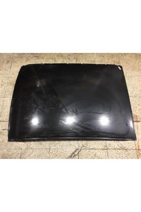 MAİS Tavan Sacı Megane Sedan 1995-2002 7751474464