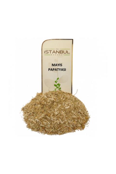İstanbul Baharat Mayıs Papatyası 50 gr