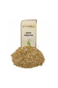 İstanbul Baharat Mayıs Papatyası 50 gr