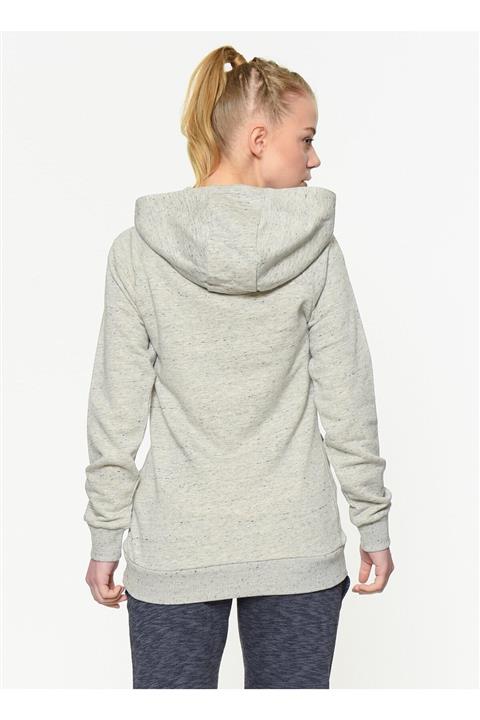 HUMMEL Kadın Sweatshirt Alacal Cotton